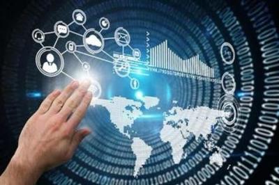 長沙市創(chuàng)譽投資咨詢 專業(yè)金融信息咨詢服務，助您穩(wěn)健投資決策